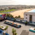 Noah's Bondi - Hostel - Tourism Gold Coast 0