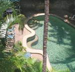 Palms Trinity Beach - Tourism Gold Coast