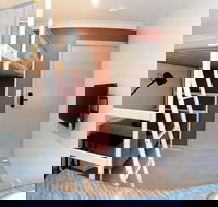 The Boutique Hostel - Tourism Gold Coast