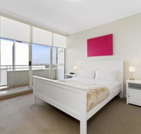 Astra Apartments Sydney Kent Street - Tourism Gold Coast