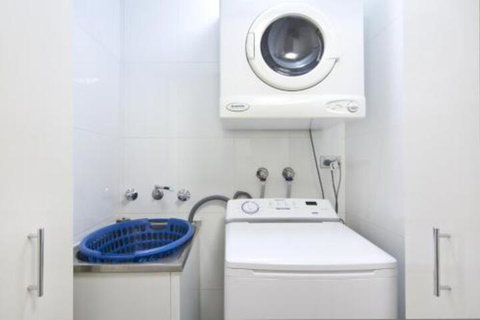 Astra Apartments Sydney Kent Street - Tourism Gold Coast 2