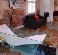 Heritage Retreat - Tourism Gold Coast