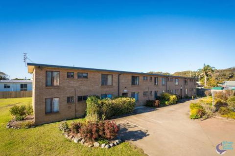 Apollo Unit 26 - Tourism Gold Coast 4