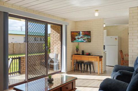 Apollo Unit 26 - Tourism Gold Coast 1