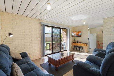 Apollo Unit 26 - Tourism Gold Coast 0