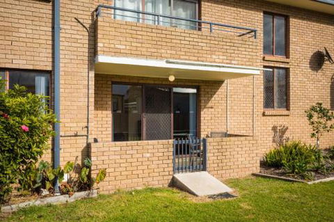 Apollo Unit 26 - Tourism Gold Coast 3