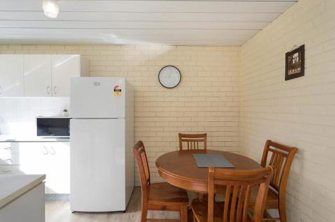 Apollo Unit 26 - Tourism Gold Coast 5