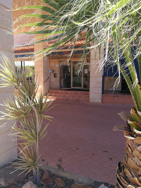 Kalbarri Edge Resort - Tourism Gold Coast 1
