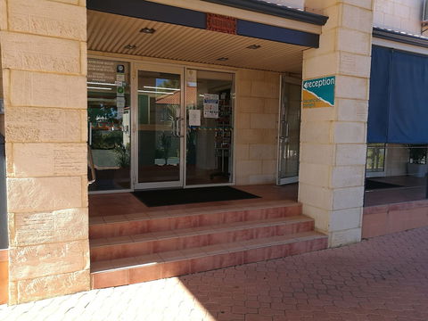 Kalbarri Edge Resort - Tourism Gold Coast 0