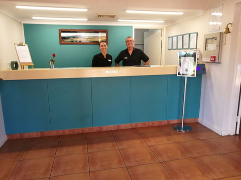 Kalbarri Edge Resort - Tourism Gold Coast 5