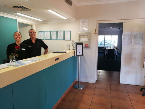 Kalbarri Edge Resort - Tourism Gold Coast 6