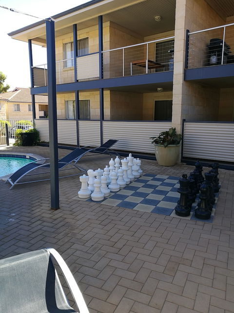 Kalbarri Edge Resort - Tourism Gold Coast 4