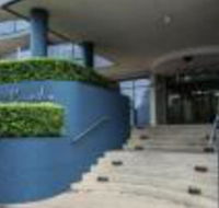 Nautilos on the Harbour - Tourism Gold Coast