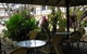 High Chaparral Motel - thumb 4