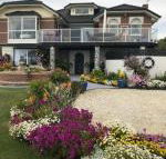 Moonlight Bay Guest House - Tourism Gold Coast