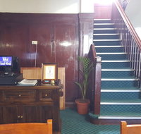 Royal Hotel Tenterfield - Tourism Gold Coast