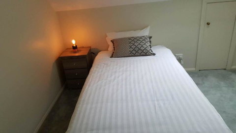 3 Batten Street - Tourism Gold Coast 5
