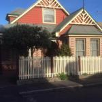 3 Batten Street - Tourism Gold Coast 0