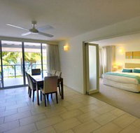 Drift Luxury Private Apartment - Tourism Gold Coast