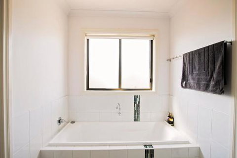 Echuca Moama Holiday Accommodation 2 - Tourism Gold Coast 2