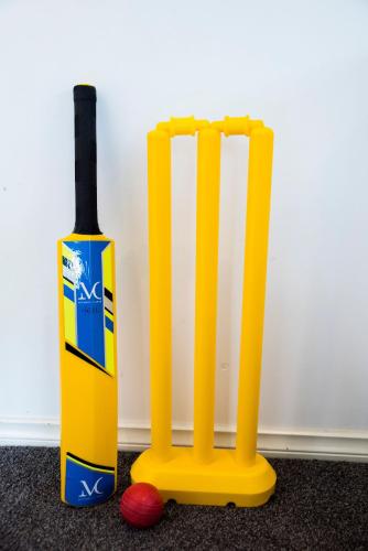 Echuca Moama Holiday Accommodation 2 - Tourism Gold Coast 5