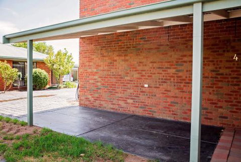 Echuca Moama Holiday Accommodation 2 - Tourism Gold Coast 4