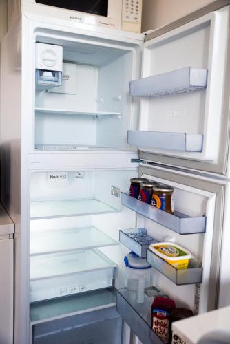 Echuca Moama Holiday Accommodation 2 - Tourism Gold Coast 1