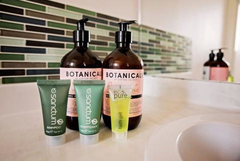 Echuca Moama Holiday Accommodation 2 - Tourism Gold Coast 3