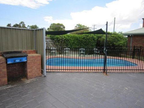 Echuca Moama Holiday Accommodation 2 - Tourism Gold Coast 6