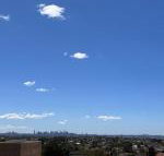 New Apartment with city view - Tourism Gold Coast