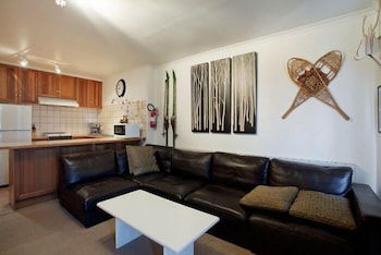 Lawlers 20 - Tourism Gold Coast 2