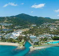 Ocean Views 49A - Tourism Gold Coast