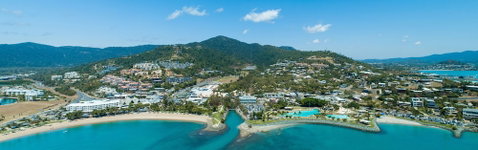 Ocean Views 49A - Tourism Gold Coast 0