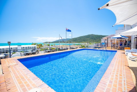 Ocean Views 49A - Tourism Gold Coast 6