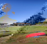 Jury Road Orchard - Tourism Gold Coast