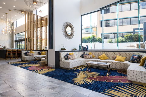 Ruby By Serain Residences - Tourism Gold Coast 1