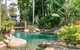 Poolside Apt In Alamanda Beachfront Resort 67 - thumb 3