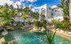 Poolside Apt In Alamanda Beachfront Resort 67 - thumb 1