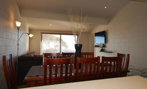 Alpine Heights 08 - Tourism Gold Coast 1