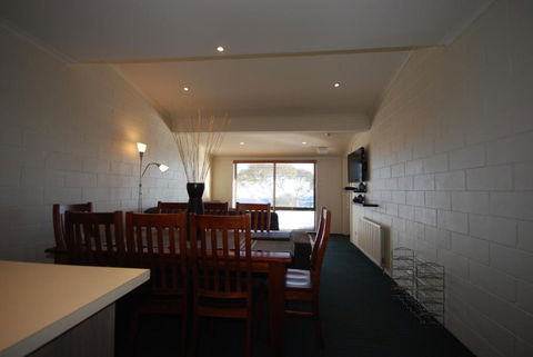 Alpine Heights 08 - Tourism Gold Coast 6