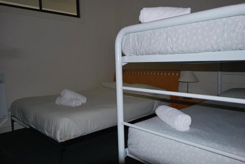 Alpine Heights 08 - Tourism Gold Coast 5