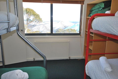 Alpine Heights 08 - Tourism Gold Coast 4