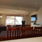 Alpine Heights 08 - Tourism Gold Coast 0