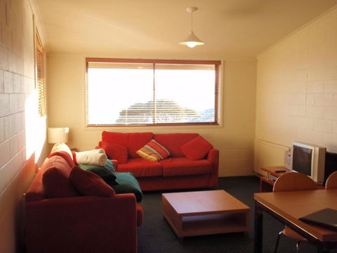 Alpine Heights 04 - Tourism Gold Coast 2