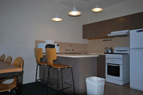 Alpine Heights 04 - Tourism Gold Coast 5