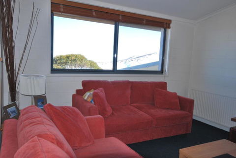 Alpine Heights 04 - Tourism Gold Coast 4