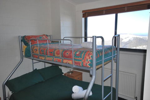 Alpine Heights 04 - Tourism Gold Coast 6