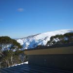 Alpine Heights 04 - Tourism Gold Coast 0