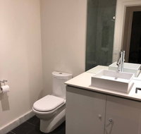 Malvern 3 Bedroom Home