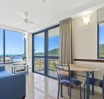 AirliediseNO hills5min walk 2 Port of Airlie/Ferry terminalWiFiNetflix - Tourism Gold Coast